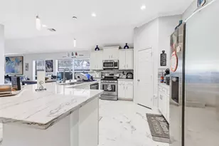 14415 Red Mulberry Ln, Houston, TX 77044 - Photo 10