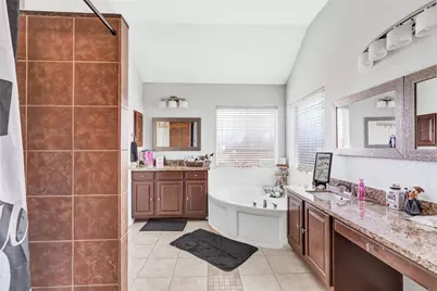 14415 Red Mulberry Lane, Houston, TX 77044 - Photo 18