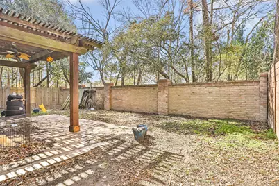 14415 Red Mulberry Lane, Houston, TX 77044 - Photo 26