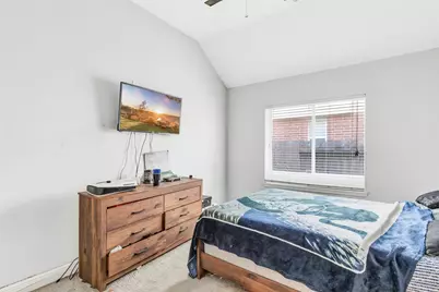 14415 Red Mulberry Lane, Houston, TX 77044 - Photo 24