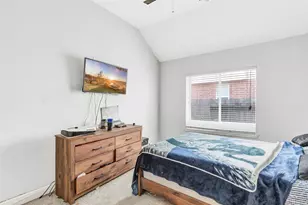 14415 Red Mulberry Ln, Houston, TX 77044 - Photo 24