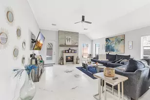 14415 Red Mulberry Ln, Houston, TX 77044 - Photo 14