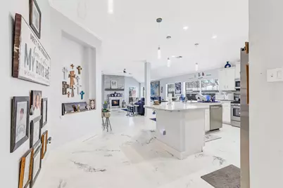 14415 Red Mulberry Lane, Houston, TX 77044 - Photo 8