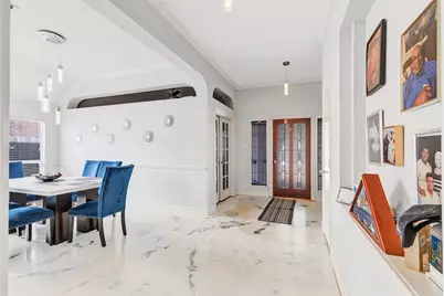 14415 Red Mulberry Lane, Houston, TX 77044 - Photo 6