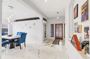 14415 Red Mulberry Ln, Houston, TX 77044 - Photo 6