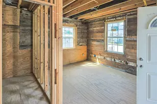 4225 Avenue L, Galveston, TX 77550 - Photo 10