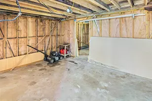 4225 Avenue L, Galveston, TX 77550 - Photo 4