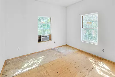 4225 Avenue L, Galveston, TX 77550 - Photo 14