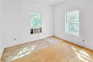 4225 Avenue L, Galveston, TX 77550 - Photo 14