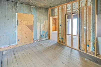 4225 Avenue L, Galveston, TX 77550 - Photo 12