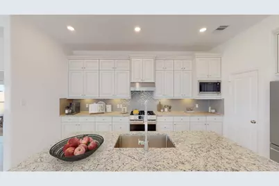 22115 La Scorza Drive, Hockley, TX 77447 - Photo 8