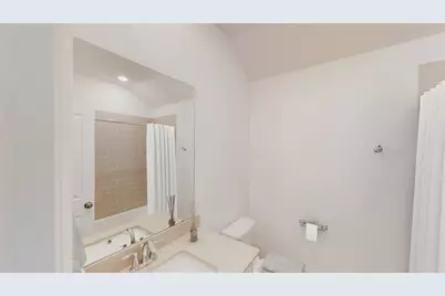 22115 La Scorza Drive, Hockley, TX 77447 - Photo 16