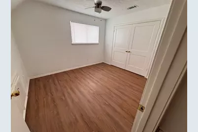 20610 Shillington Ct Court, Katy, TX 77450 - Photo 12