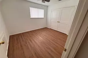 20610 Shillington Ct Ct, Katy, TX 77450 - Photo 12