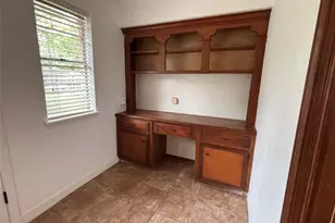 20610 Shillington Ct Ct, Katy, TX 77450 - Photo 8