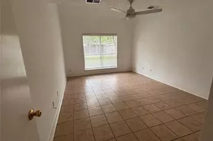 20610 Shillington Ct Ct, Katy, TX 77450 - Photo 6