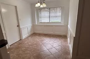 20610 Shillington Ct Ct, Katy, TX 77450 - Photo 4