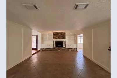 20610 Shillington Ct Court, Katy, TX 77450 - Photo 2