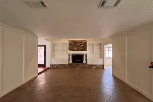 20610 Shillington Ct Ct, Katy, TX 77450 - Photo 2