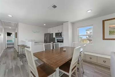 12917 John Reynolds Road, Galveston, TX 77554 - Photo 12