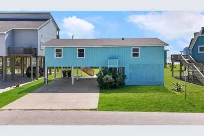 12917 John Reynolds Road, Galveston, TX 77554 - Photo 26