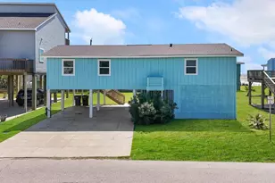 12917 John Reynolds Rd, Galveston, TX 77554 - Photo 26