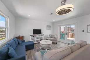 12917 John Reynolds Rd, Galveston, TX 77554 - Photo 10