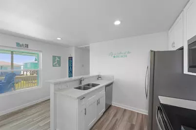 12917 John Reynolds Road, Galveston, TX 77554 - Photo 14