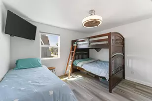 12917 John Reynolds Rd, Galveston, TX 77554 - Photo 20