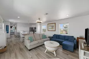 12917 John Reynolds Rd, Galveston, TX 77554 - Photo 6