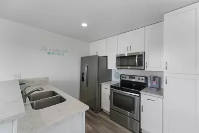 12917 John Reynolds Road, Galveston, TX 77554 - Photo 14