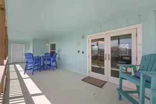 12917 John Reynolds Rd, Galveston, TX 77554 - Photo 6