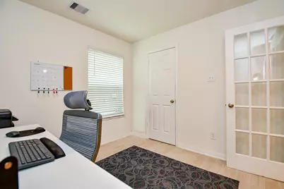 4827 Ranleagh Court, Katy, TX 77493 - Photo 10