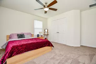 4827 Ranleagh Ct, Katy, TX 77493 - Photo 18