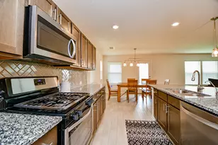 4827 Ranleagh Ct, Katy, TX 77493 - Photo 2