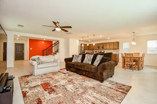 4827 Ranleagh Ct, Katy, TX 77493 - Photo 8