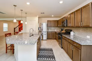 4827 Ranleagh Ct, Katy, TX 77493 - Photo 2