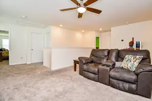 4827 Ranleagh Ct, Katy, TX 77493 - Photo 12