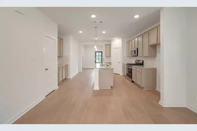 16835 Cockspur Hawthrone Lane, New Caney, TX 77357 - Photo 4