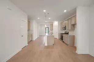 16835 Cockspur Hawthrone Ln, New Caney, TX 77357 - Photo 4