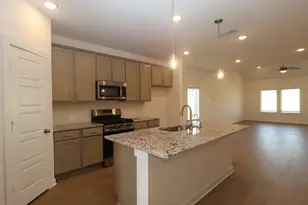 16835 Cockspur Hawthrone Ln, New Caney, TX 77357 - Photo 12