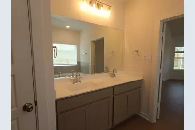 16835 Cockspur Hawthrone Lane, New Caney, TX 77357 - Photo 6