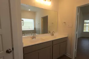 16835 Cockspur Hawthrone Ln, New Caney, TX 77357 - Photo 6