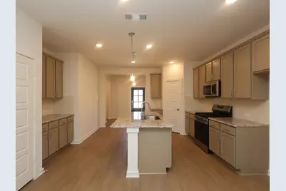 16835 Cockspur Hawthrone Lane, New Caney, TX 77357 - Photo 2