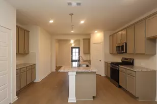16835 Cockspur Hawthrone Ln, New Caney, TX 77357 - Photo 2