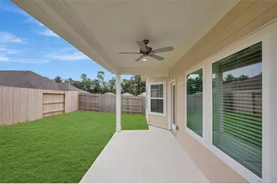 16835 Cockspur Hawthrone Lane, New Caney, TX 77357 - Photo 26