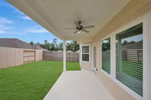 16835 Cockspur Hawthrone Ln, New Caney, TX 77357 - Photo 26
