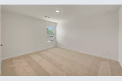 16835 Cockspur Hawthrone Lane, New Caney, TX 77357 - Photo 16