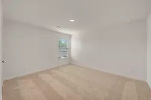 16835 Cockspur Hawthrone Ln, New Caney, TX 77357 - Photo 16
