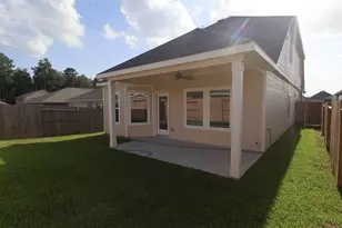 16835 Cockspur Hawthrone Ln, New Caney, TX 77357 - Photo 24